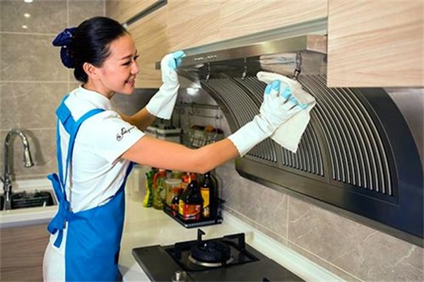 南開區(qū)空調清洗服務 好口碑物業(yè)與互聯(lián)網(wǎng)信息平臺指南